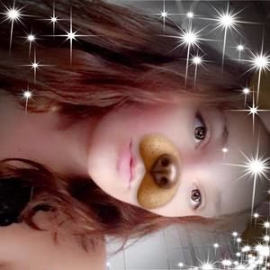 Meet your Posher, Destiny